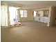 30/50 Village Drive, Breakfast Point NSW 2137