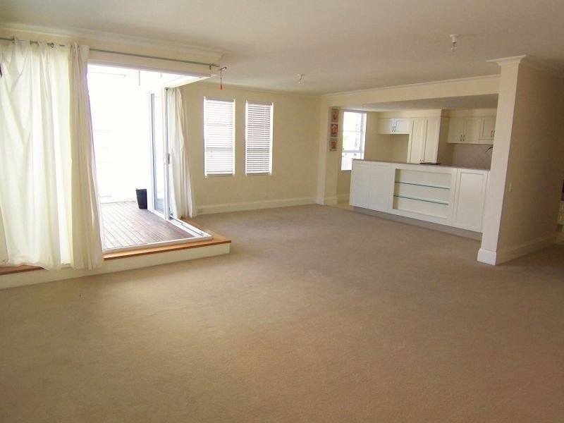 30/50 Village Drive, Breakfast Point NSW 2137