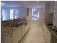 30/50 Village Drive, Breakfast Point NSW 2137