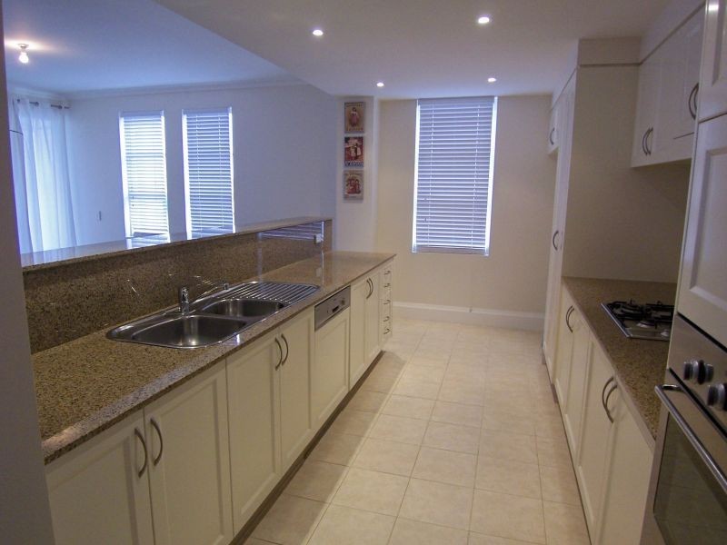 30/50 Village Drive, Breakfast Point NSW 2137