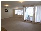 30/50 Village Drive, Breakfast Point NSW 2137