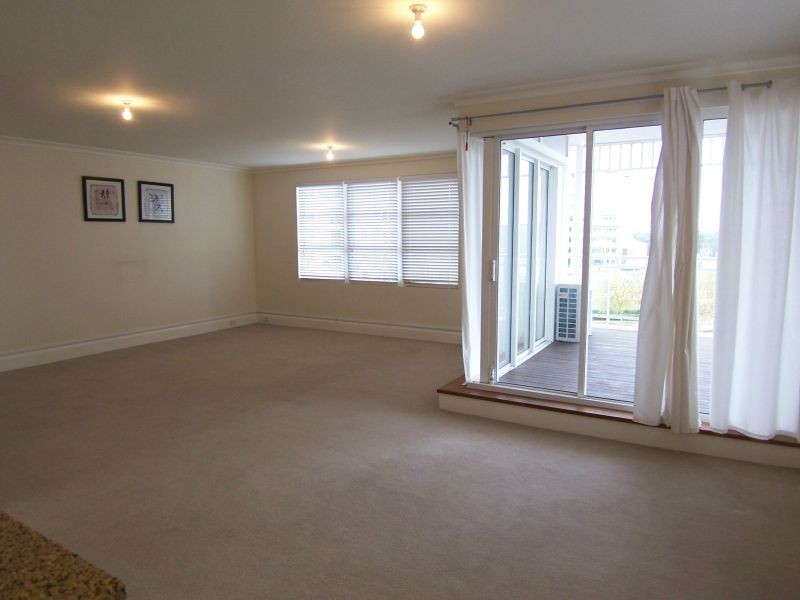30/50 Village Drive, Breakfast Point NSW 2137