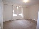 30/50 Village Drive, Breakfast Point NSW 2137