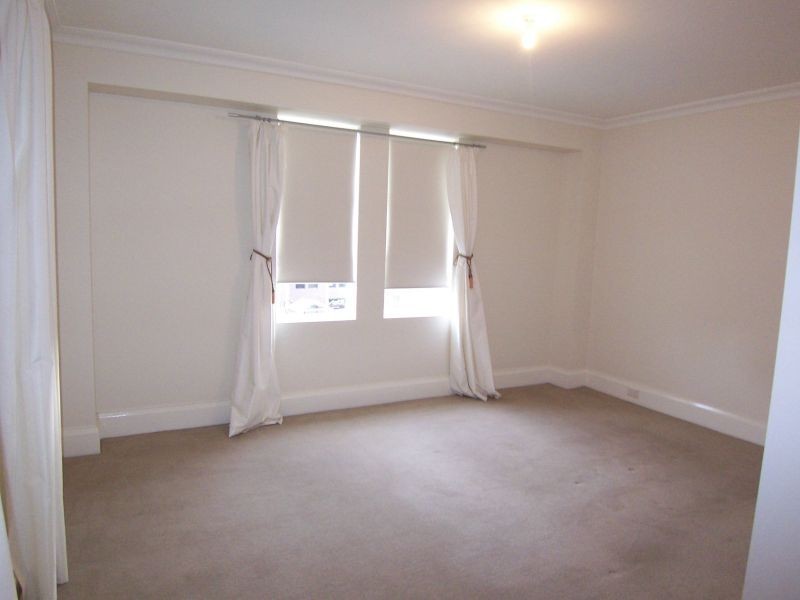 30/50 Village Drive, Breakfast Point NSW 2137