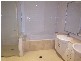 30/50 Village Drive, Breakfast Point NSW 2137