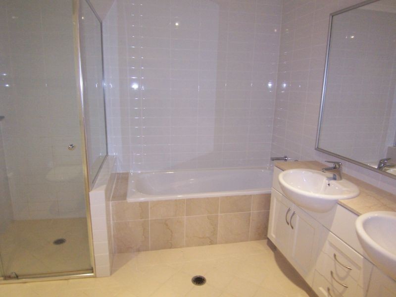 30/50 Village Drive, Breakfast Point NSW 2137