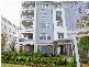 30/50 Village Drive, Breakfast Point NSW 2137