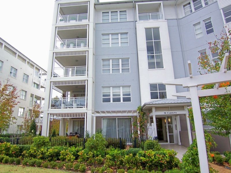 30/50 Village Drive, Breakfast Point NSW 2137