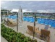 30/50 Village Drive, Breakfast Point NSW 2137