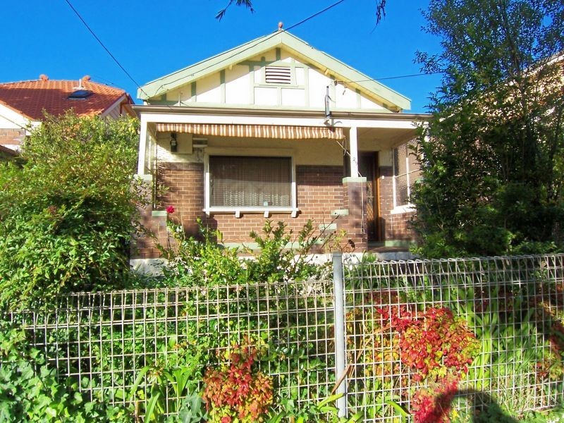 29 Wareemba Street, Russell Lea NSW 2046