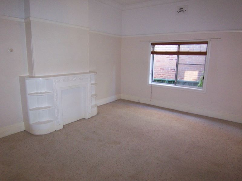 29 Wareemba Street, Russell Lea NSW 2046