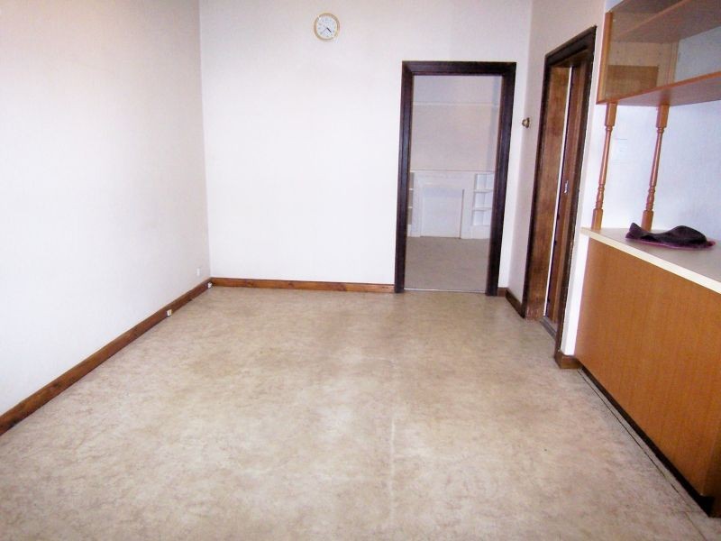 29 Wareemba Street, Russell Lea NSW 2046