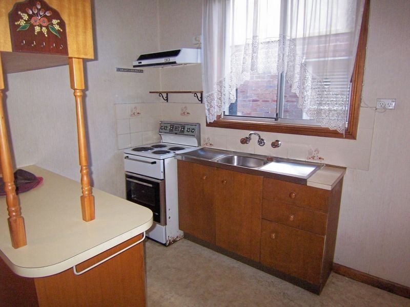 29 Wareemba Street, Russell Lea NSW 2046