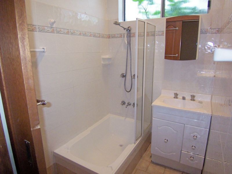 29 Wareemba Street, Russell Lea NSW 2046