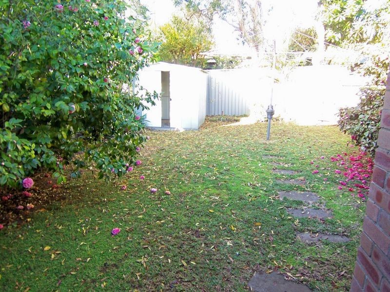 29 Wareemba Street, Russell Lea NSW 2046