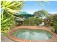 18 Henry Street, Five Dock NSW 2046