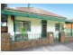 18 Henry Street, Five Dock NSW 2046