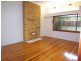 18 Henry Street, Five Dock NSW 2046
