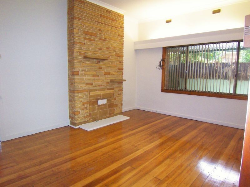 18 Henry Street, Five Dock NSW 2046