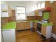 18 Henry Street, Five Dock NSW 2046