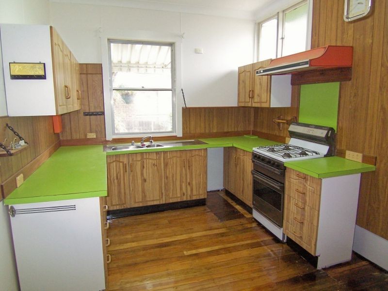 18 Henry Street, Five Dock NSW 2046
