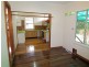 18 Henry Street, Five Dock NSW 2046