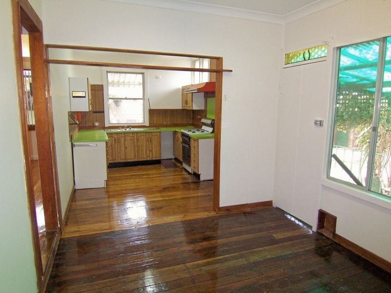 18 Henry Street, Five Dock NSW 2046