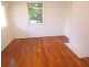 18 Henry Street, Five Dock NSW 2046