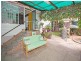 18 Henry Street, Five Dock NSW 2046