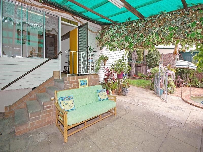 18 Henry Street, Five Dock NSW 2046