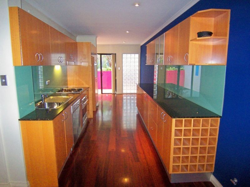 3/68-70 Ross Street, Glebe NSW 2037