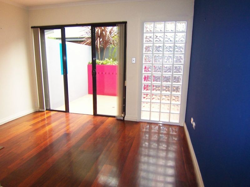 3/68-70 Ross Street, Glebe NSW 2037