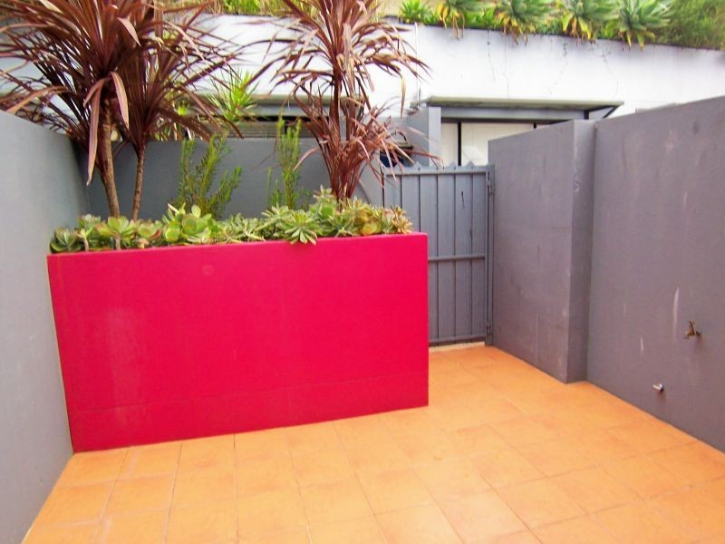 3/68-70 Ross Street, Glebe NSW 2037