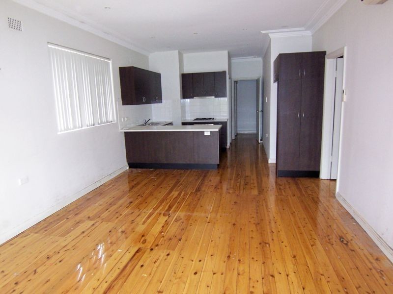 3 Bickleigh Street, Abbotsford NSW 2046