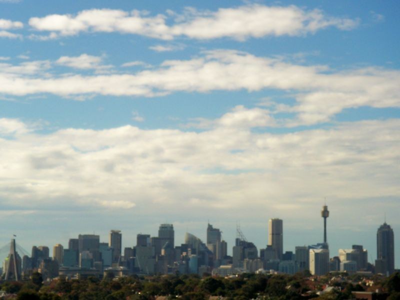 9/18 Leichhardt Street, Leichhardt NSW 2040