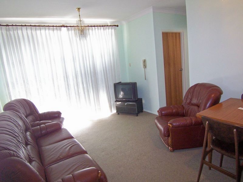 9/18 Leichhardt Street, Leichhardt NSW 2040