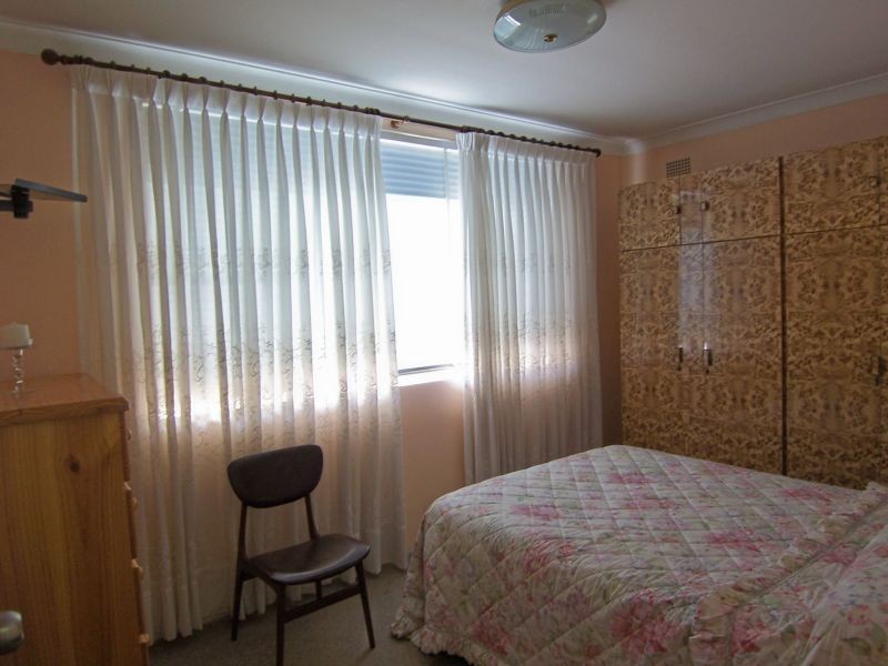 9/18 Leichhardt Street, Leichhardt NSW 2040