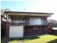 97 Henley Marine Drive, Russell Lea NSW 2046
