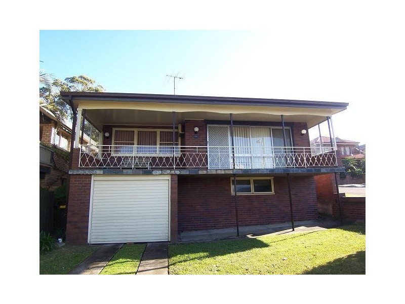 97 Henley Marine Drive, Russell Lea NSW 2046