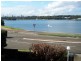 97 Henley Marine Drive, Russell Lea NSW 2046