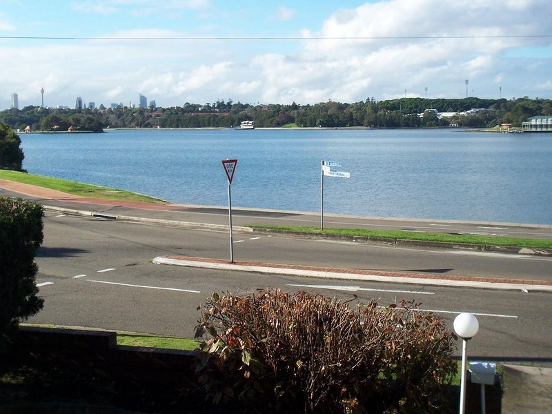 97 Henley Marine Drive, Russell Lea NSW 2046
