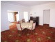 97 Henley Marine Drive, Russell Lea NSW 2046