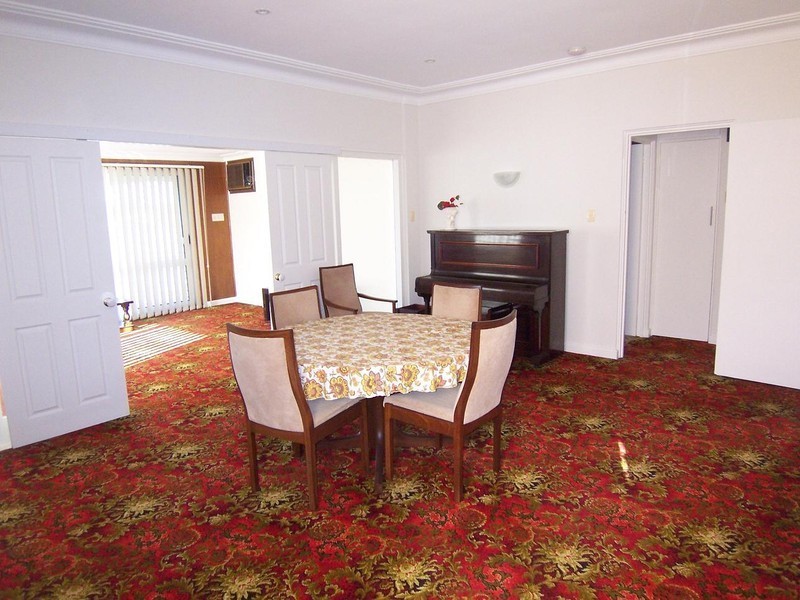 97 Henley Marine Drive, Russell Lea NSW 2046