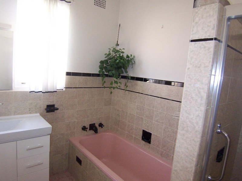 97 Henley Marine Drive, Russell Lea NSW 2046