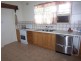 97 Henley Marine Drive, Russell Lea NSW 2046