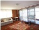 97 Henley Marine Drive, Russell Lea NSW 2046