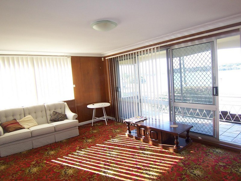 97 Henley Marine Drive, Russell Lea NSW 2046