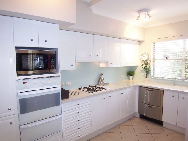 14 Chatham Place, Abbotsford NSW 2046