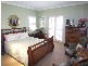 14 Chatham Place, Abbotsford NSW 2046