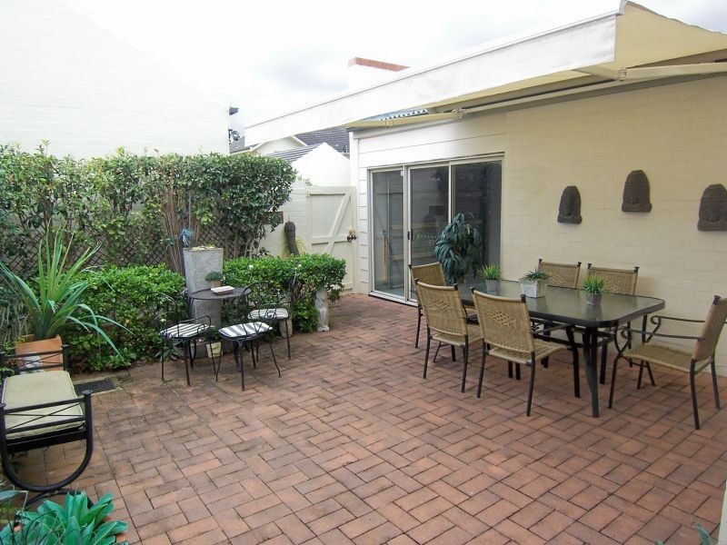 14 Chatham Place, Abbotsford NSW 2046
